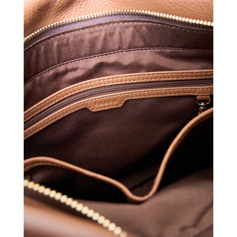 SABEN Becks Crossbody image number 2